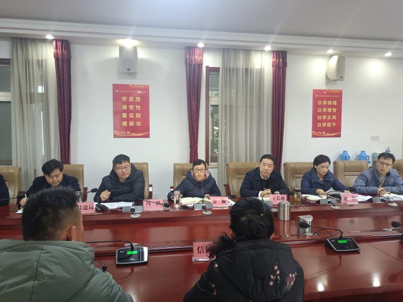 杜集區高岳，最新報道綜述