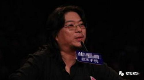 高曉松最新消息，音樂、生活與創作的多維探索