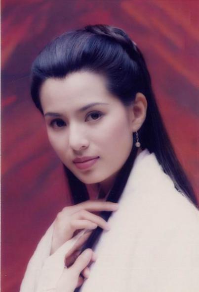 李若彤最新電視劇，重塑經(jīng)典，再現(xiàn)熒屏魅力