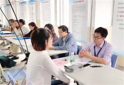 鎮江丁卯最新招工動態，職業發展的新天地