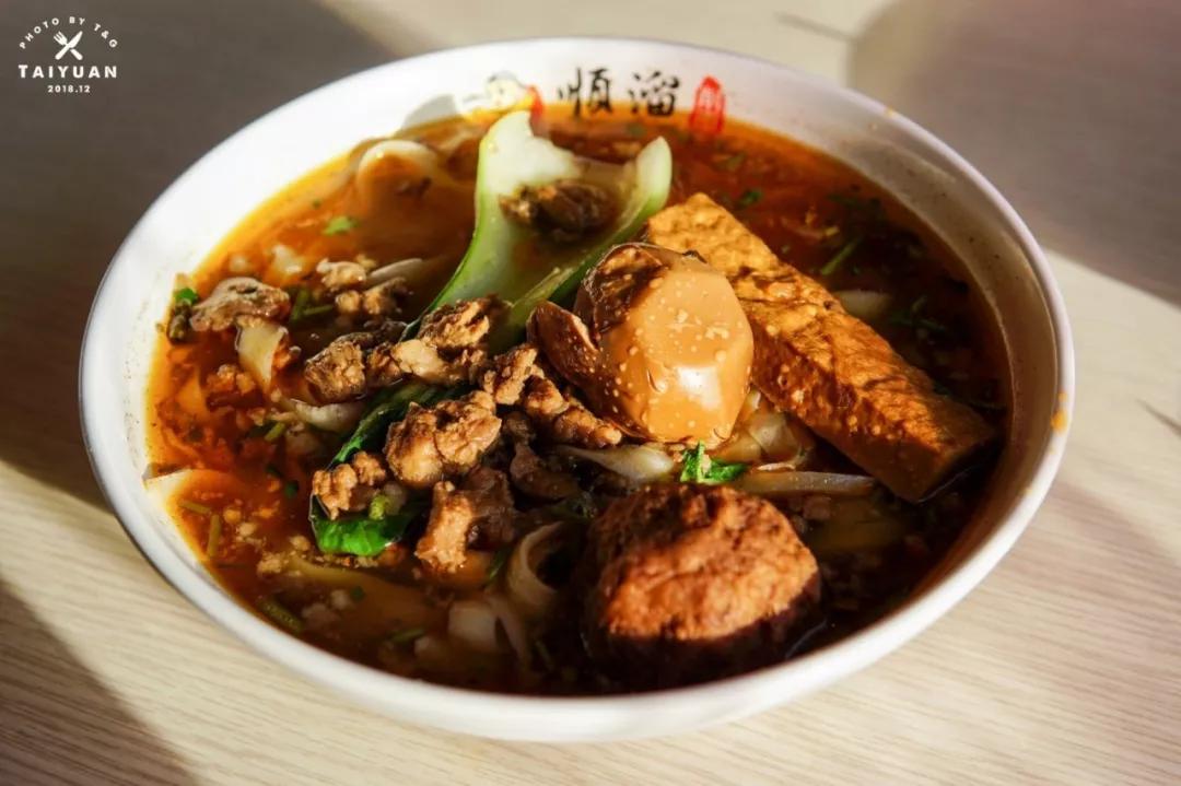 最新款削面機，革新面食制作的技術奇跡