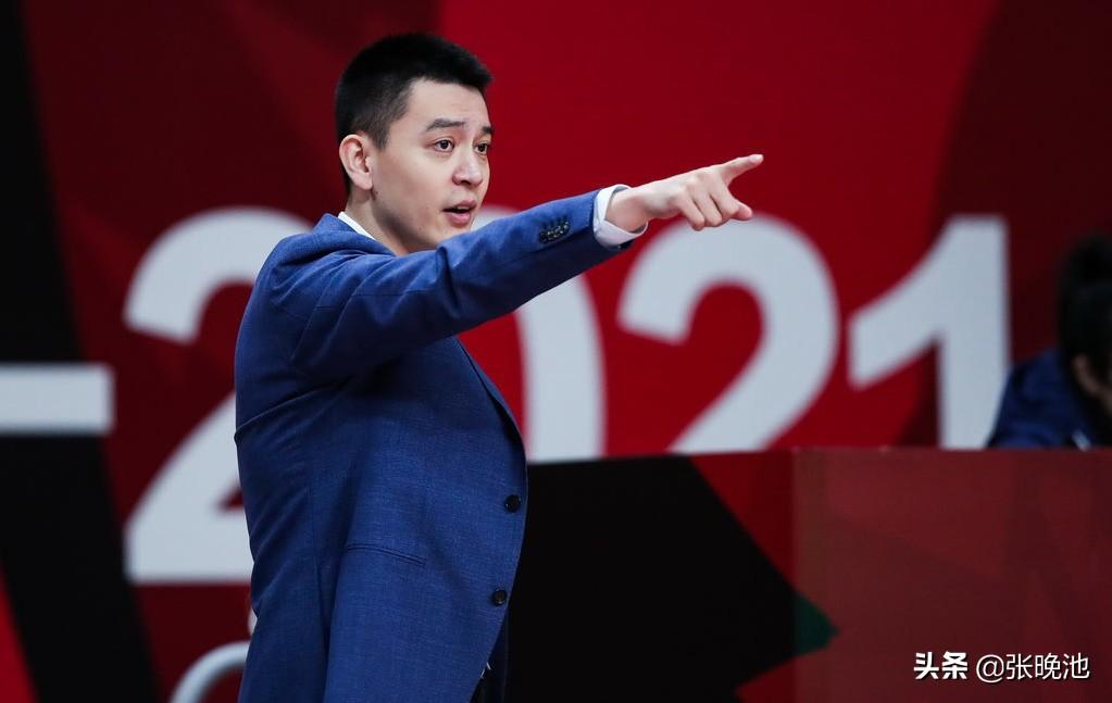 傳奇少帥指揮最新視頻，戰(zhàn)火重燃的指揮藝術(shù)