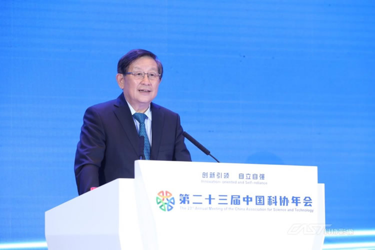 河北宋振華的最新職務，引領與擔當