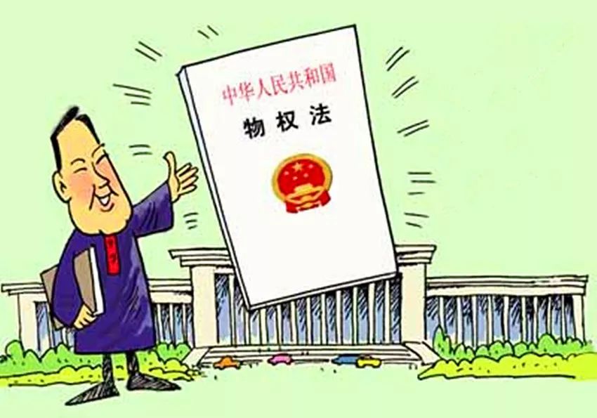 色情內容是不合法的，違反我國相關的法律法規。我們應該遵守法律和道德準則，遠離色情內容。如果您有其他有益身心的娛樂需求，可以尋找一些正規的平臺或文化活動，例如觀看電影、參加體育運動、學習繪畫或音樂等。這些活動不僅能提供娛樂，還能提升個人技能和促進身心健康。