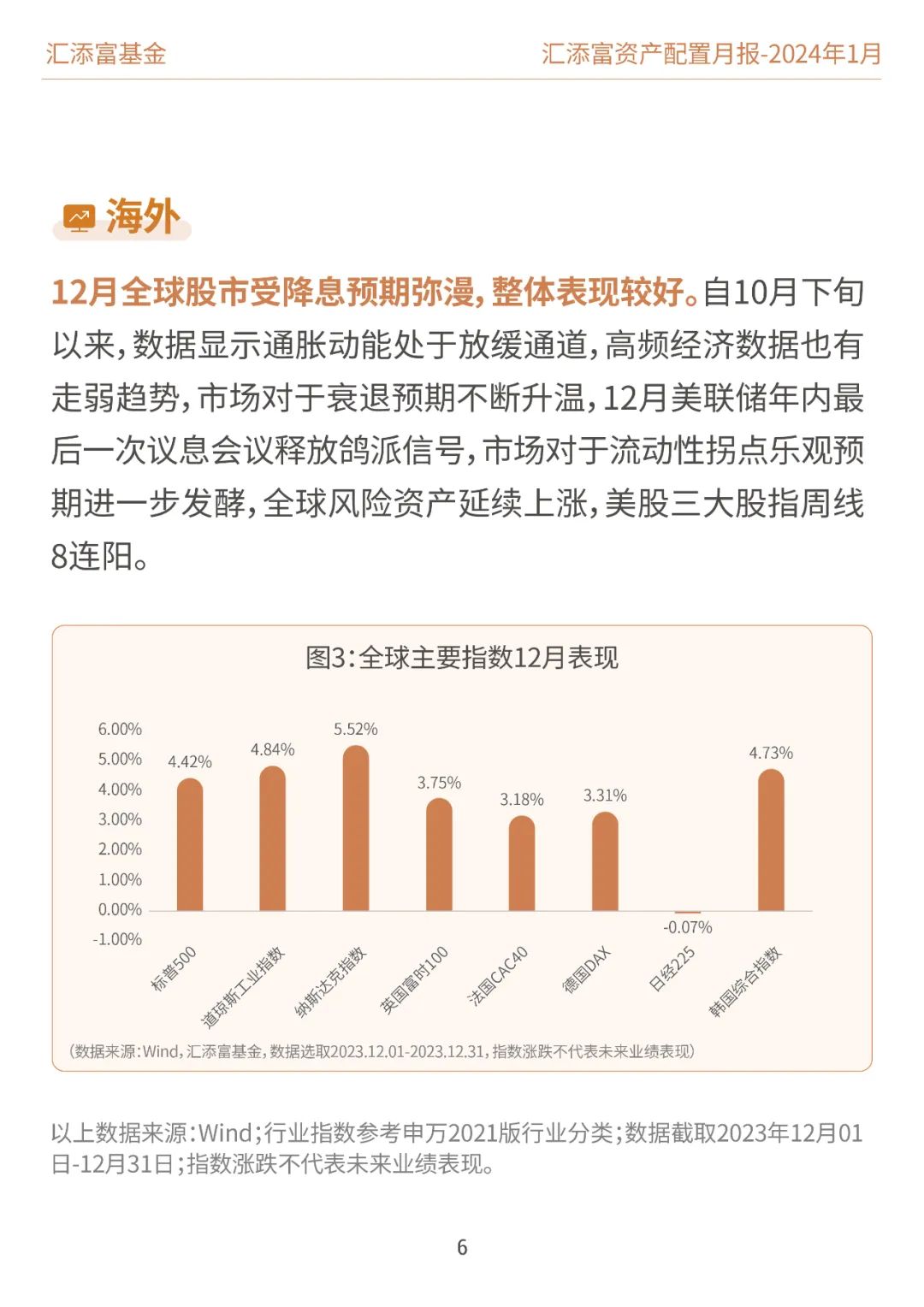 生命富泰贏家的最新凈值，探尋投資成功的關鍵要素