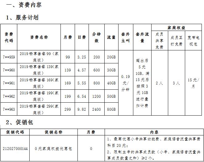 最新安卓QQ流量，掌握資訊，暢享移動生活