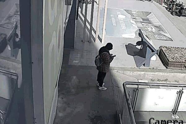 揭秘落網毒販背后的故事，2017年最新案例解析