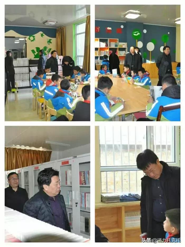 托縣最新新聞報道綜述