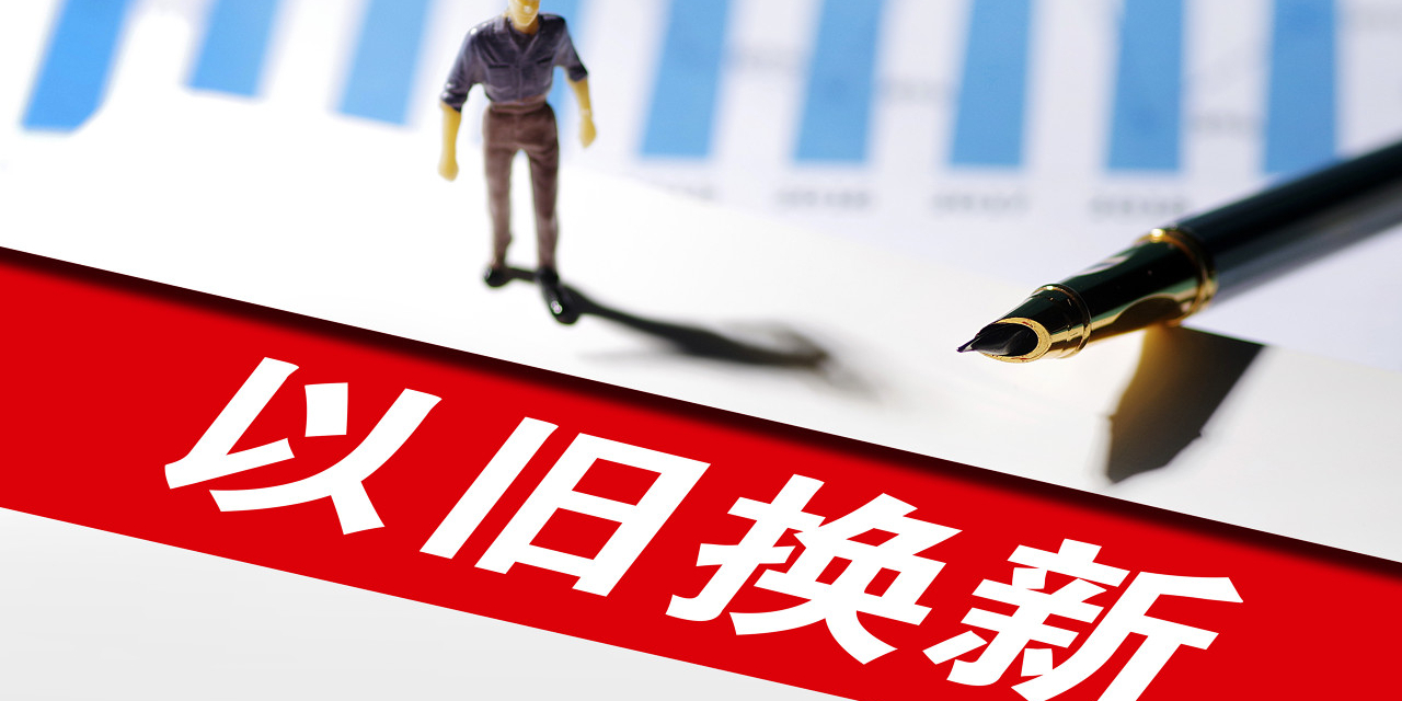 關(guān)于食堂對(duì)外承包的最新趨勢(shì)，以2015年為觀察點(diǎn)