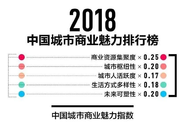 常熟市干部最新任命，推動城市發展的新一輪力量