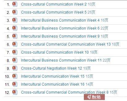 探索正版資源的世界，4949資料正版免費大全的魅力與價值