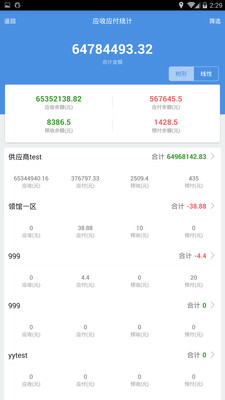 精準管家婆，77777與88888的完美結合