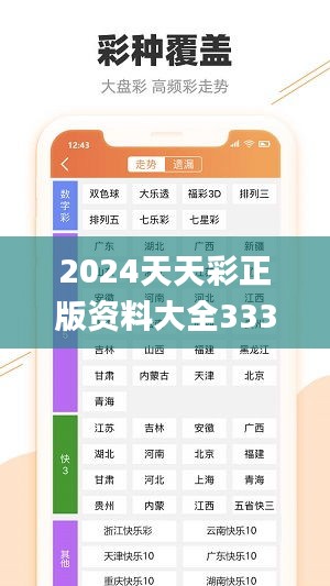暗夜星羅 第2頁(yè)