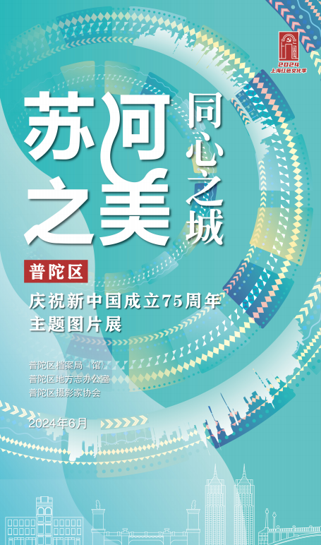 探索香港，免費資料的豐富之旅（2024年全新指南）