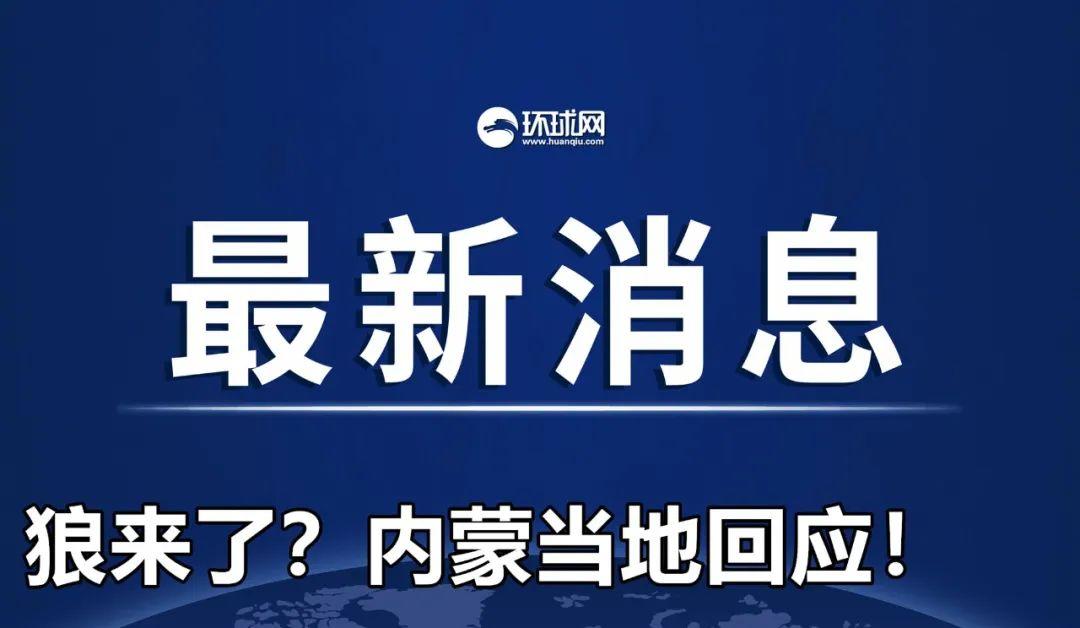 澳門管家婆，揭秘精準預測背后的秘密