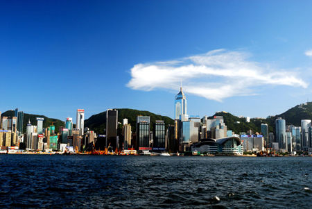探索香港資訊，免費獲取2024年正版資料的指南