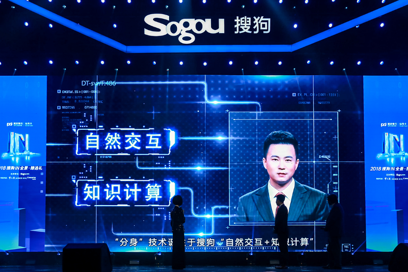 探索未來之門，香港資料免費大全（2024版）