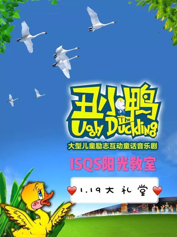 管家婆的老家與數(shù)字傳奇，7777788888背后的故事