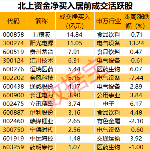 新澳門王中王，揭秘期期中的奧秘