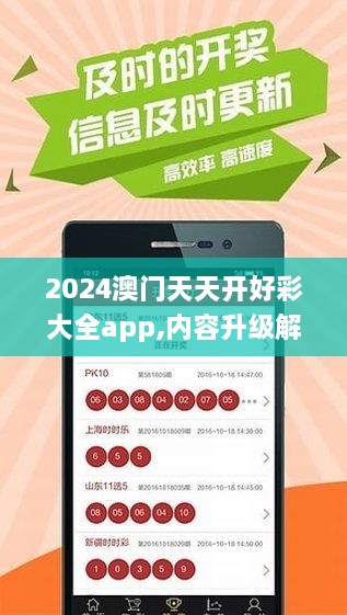 新澳門今天最新免費資料，探索與發現