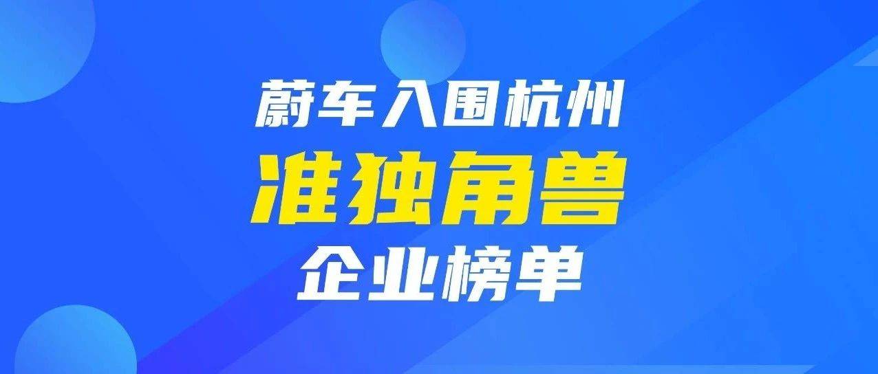 新澳準資料免費提供，助力個人與企業的成長與發展