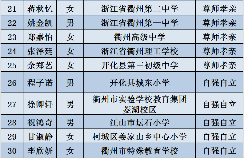 新澳2024正版資料免費(fèi)公開，探索與啟示