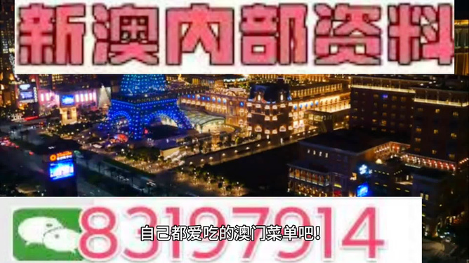 新澳2024年精準正版資料，探索未來，預見卓越