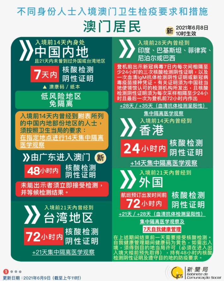 澳門今晚必開一肖一特，探索運氣與預測的背后