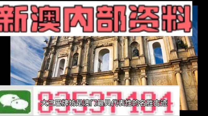 新澳2024正版免費資料，探索與啟示