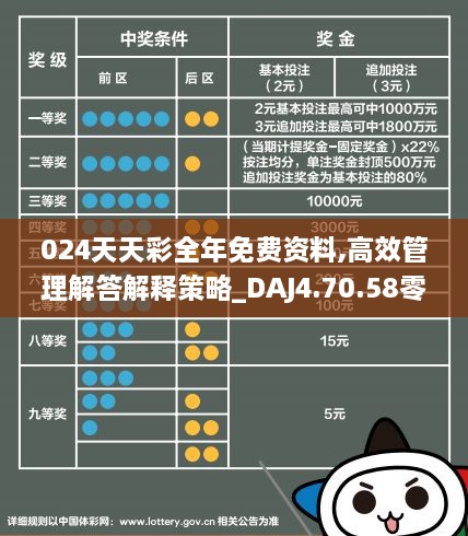 探索2024天天彩，全年免費(fèi)資料的深度解析