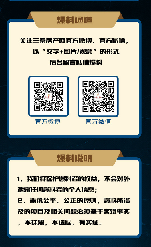 揭秘最準一肖一碼，真實有效的免費預測方法