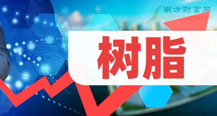 路遠建材 第15頁
