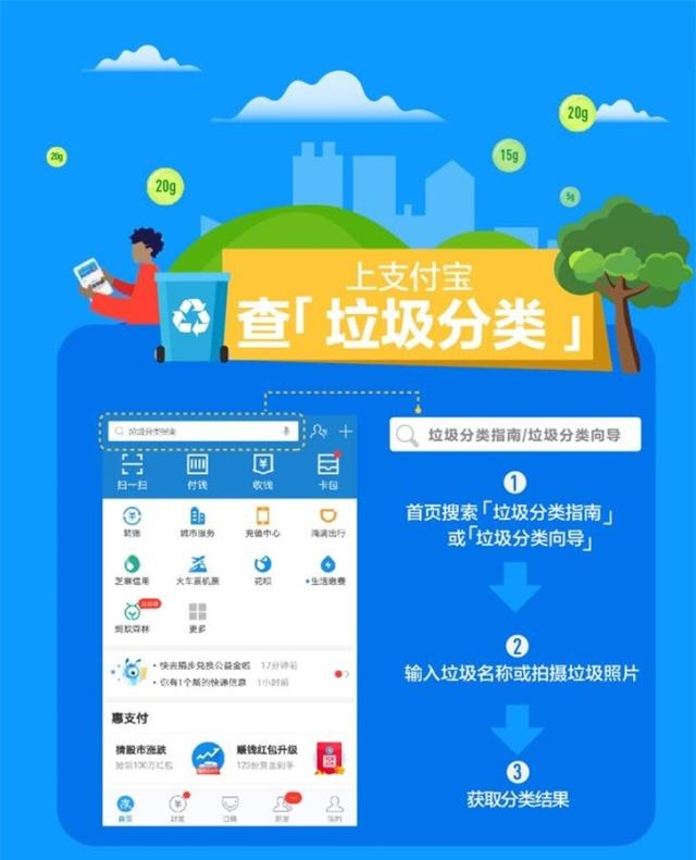 澳門正版免費資料查詢，警惕犯罪風險，正確獲取信息途徑