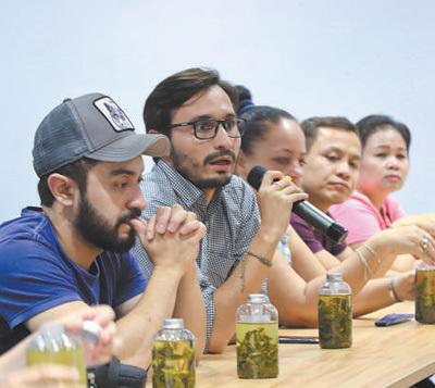 新奧天天免費資料大全，探索與分享的價值