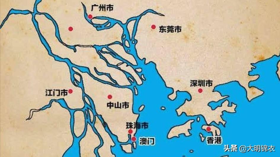 探索未來之門，揭秘新澳門精準免費大全的獨特魅力與機遇（2024版）