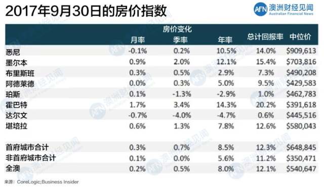 關于新澳今晚開獎號碼的探討與預測——以數字139為關鍵詞