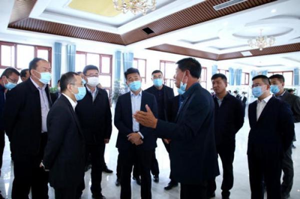 新澳準資料免費提供，助力行業發展的寶貴資源