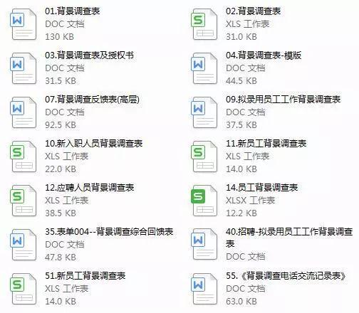 新奧長期免費資料大全，深度挖掘與探索