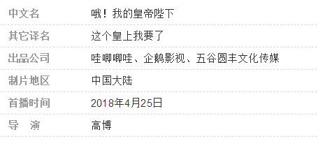 一碼一肖的獨特魅力與深度解析，揭秘背后的秘密資料（百分之百準確）