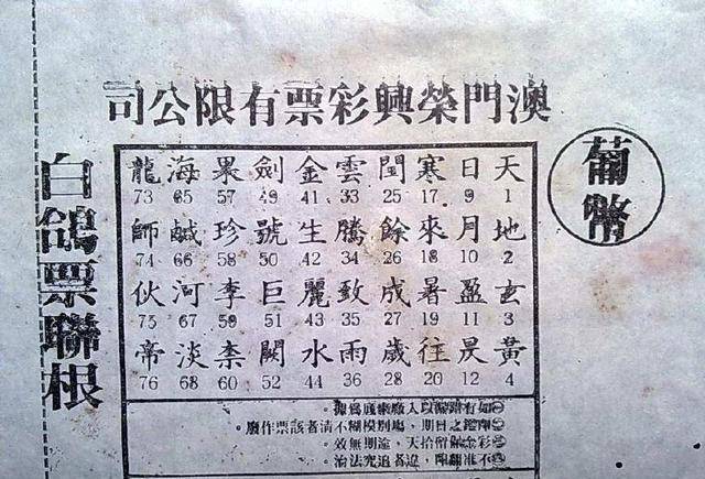 澳門一碼一碼100準確，揭秘澳門彩票的魅力與真相
