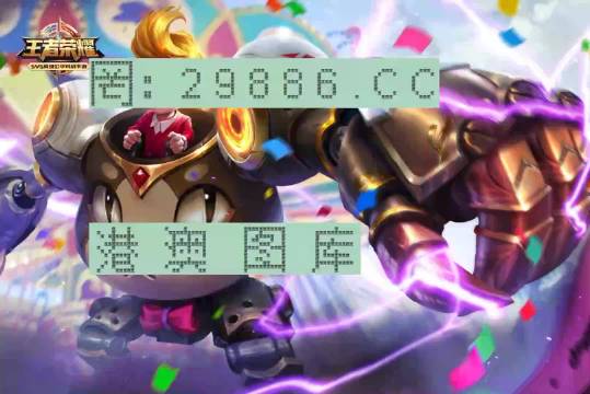 自駕游 第13頁