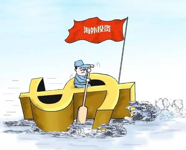 澳門天天免費(fèi)精準(zhǔn)大全——警惕背后的風(fēng)險(xiǎn)與犯罪問題