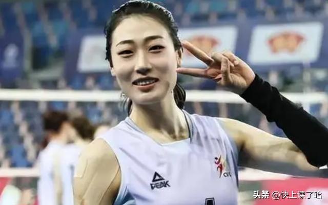 探索澳門正版免費資源的新紀元，2024年的展望