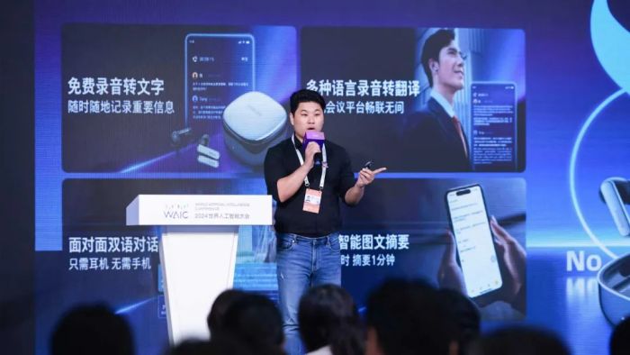 澳門六和彩資料查詢與未來展望，免費查詢2024年資料，探索數字背后的故事（01-36）