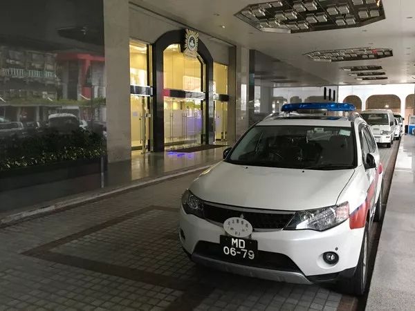 關于澳門彩票與違法犯罪問題的探討