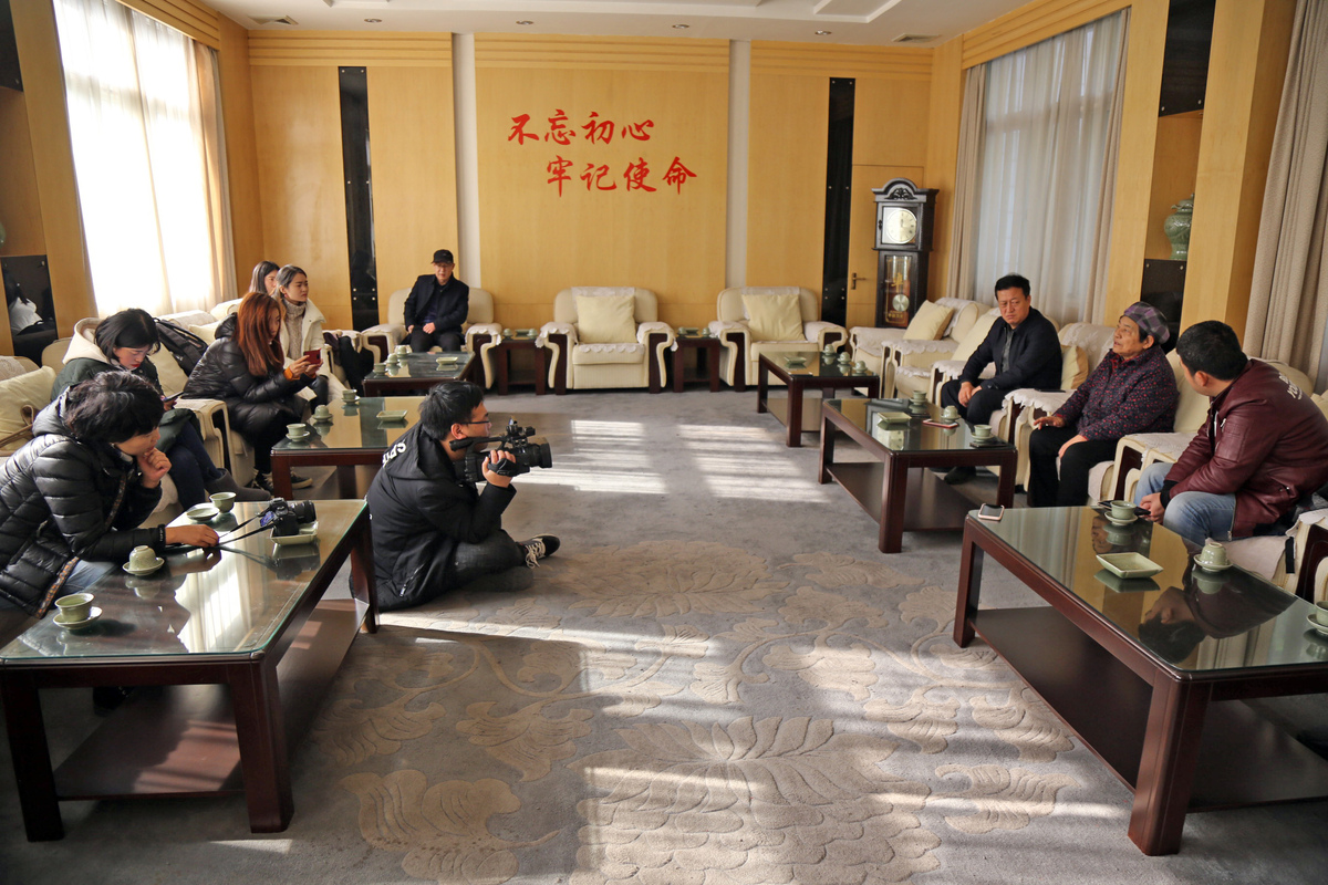 管家婆一肖一碼最準資料公開，揭秘精準預測的秘密