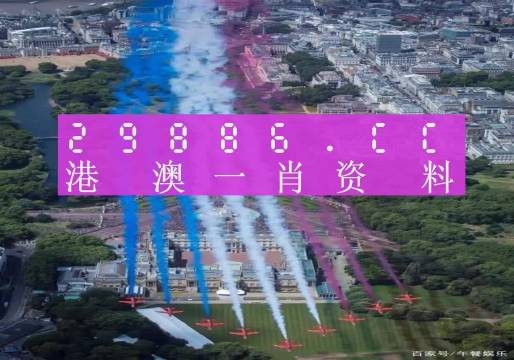 澳門一肖一碼一一特一中廠，探尋背后的神秘與魅力
