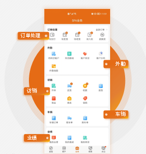 路遠建材 第11頁