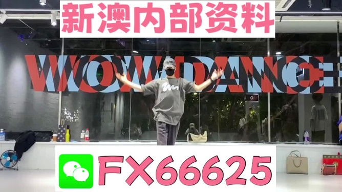 揭秘管家婆一碼一肖，100%精準的神秘面紗