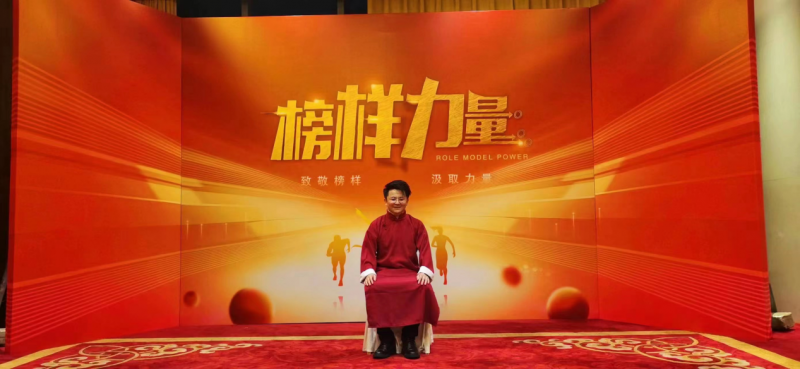 澳門正版精準免費大全，探索澳門的獨特魅力與文化傳承